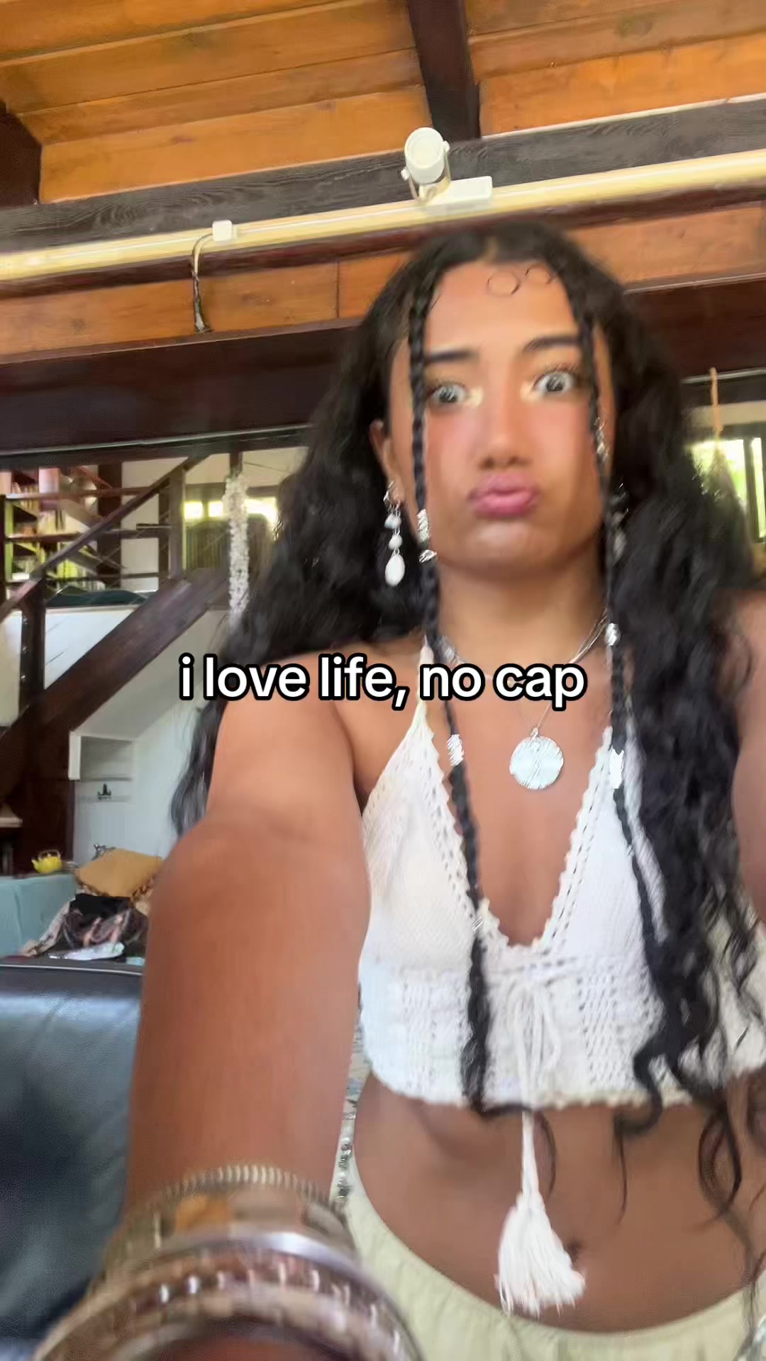@Amalyn