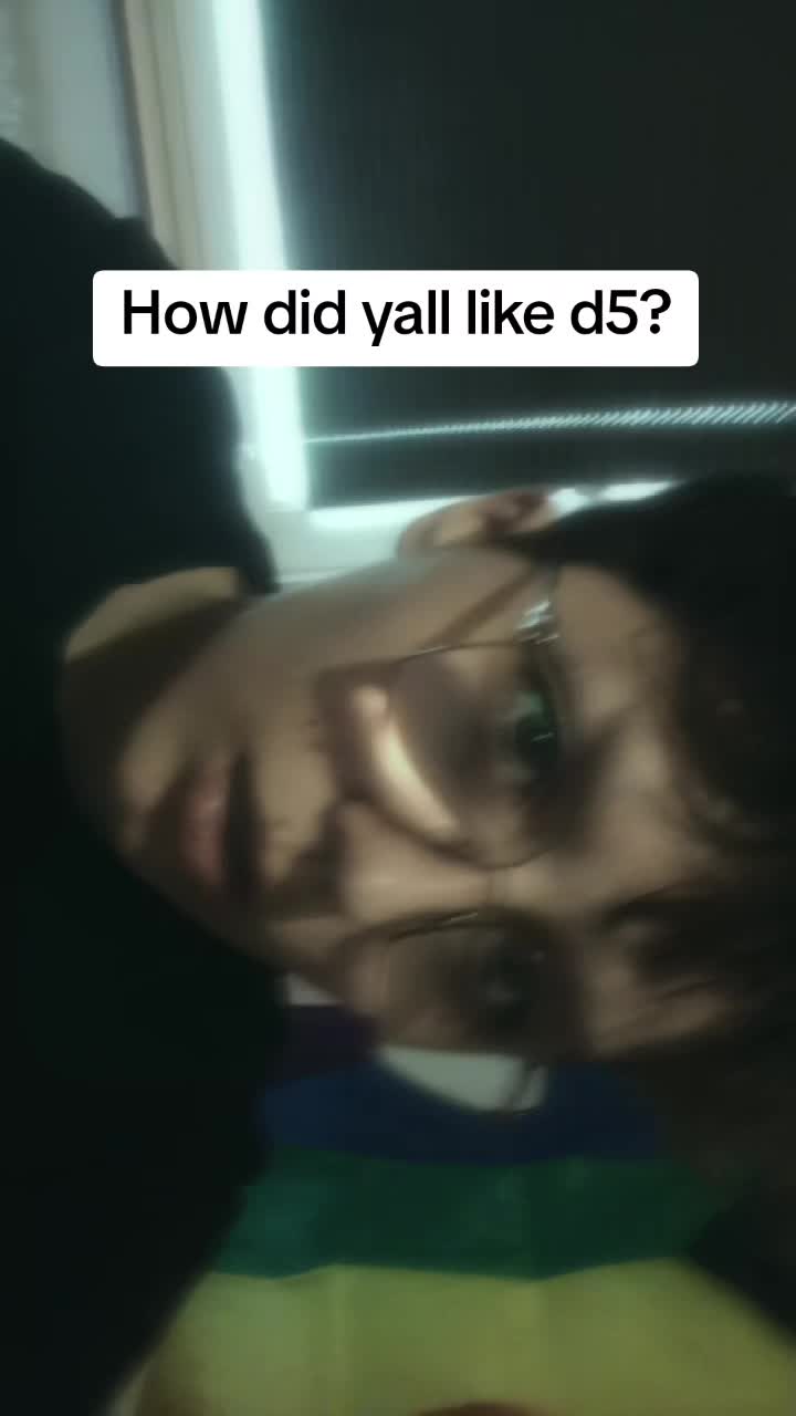@๐evan๐ (skz version)