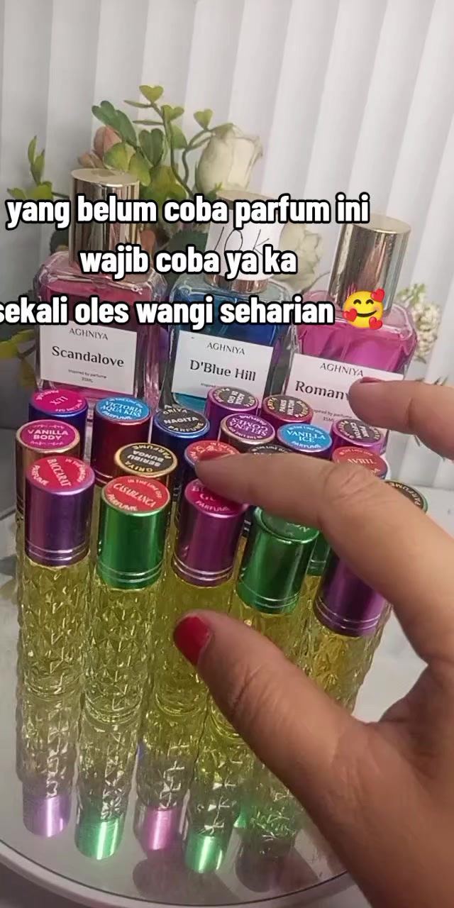 @Ericka