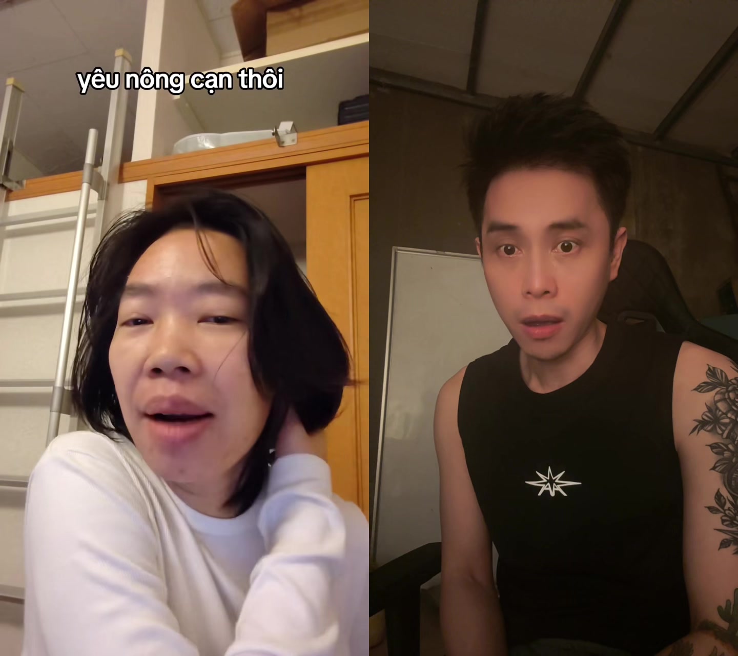 @H&ugrave;ngChip