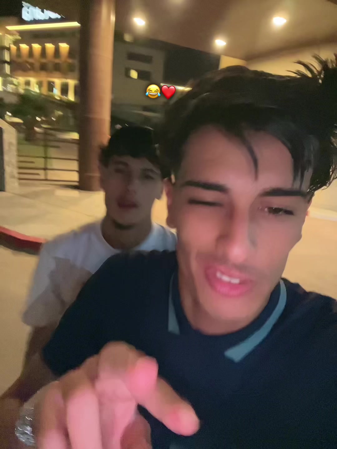 @ChamSou🫠🤍