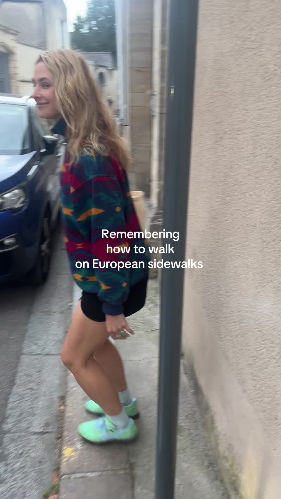 @Gigidoingyoga