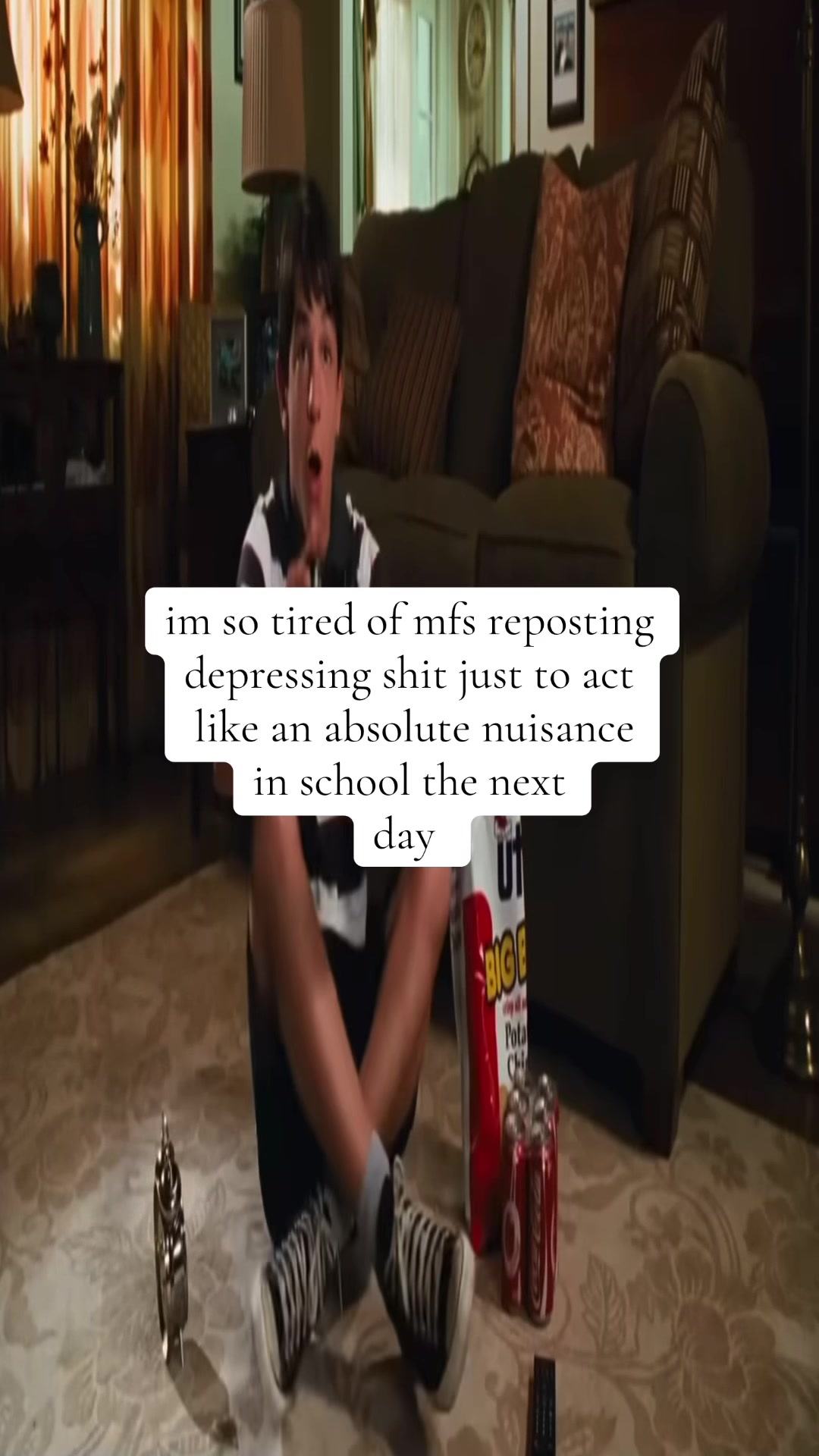 @slammerrrrrrrrrrrr