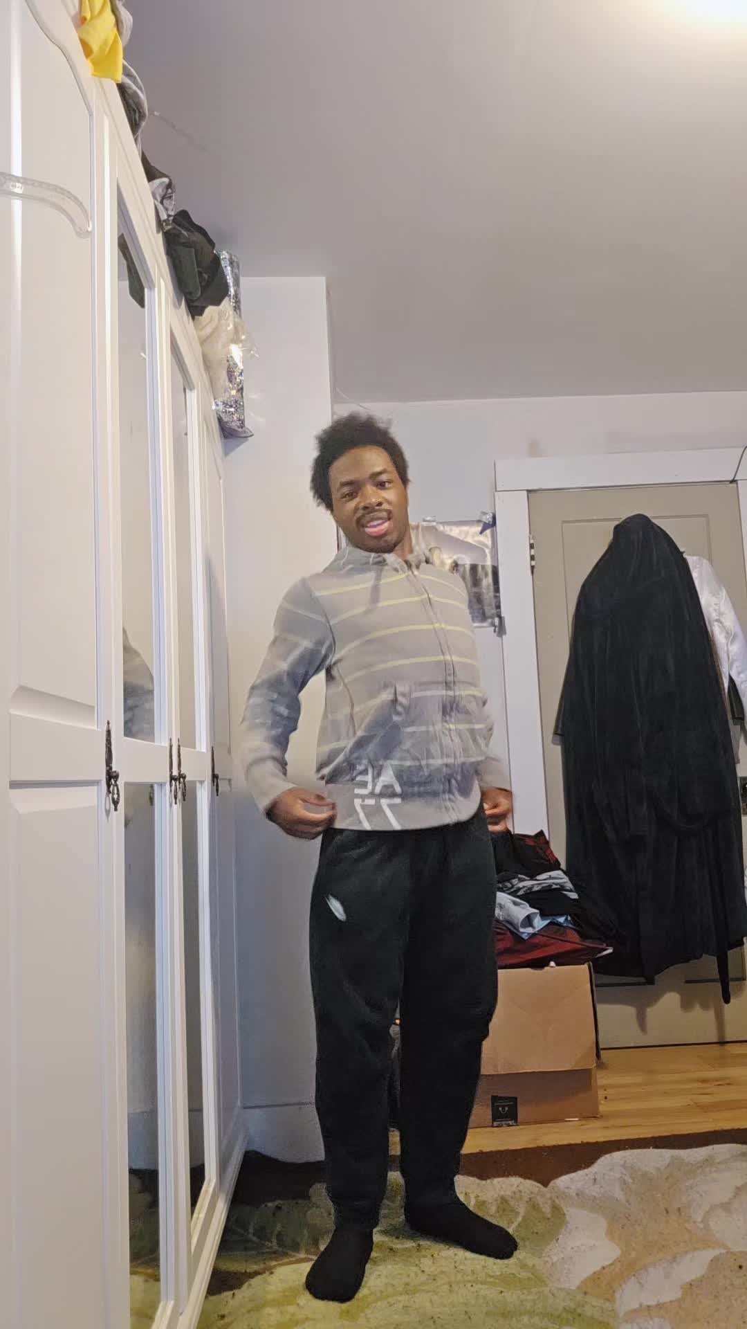 @DropTopDerp