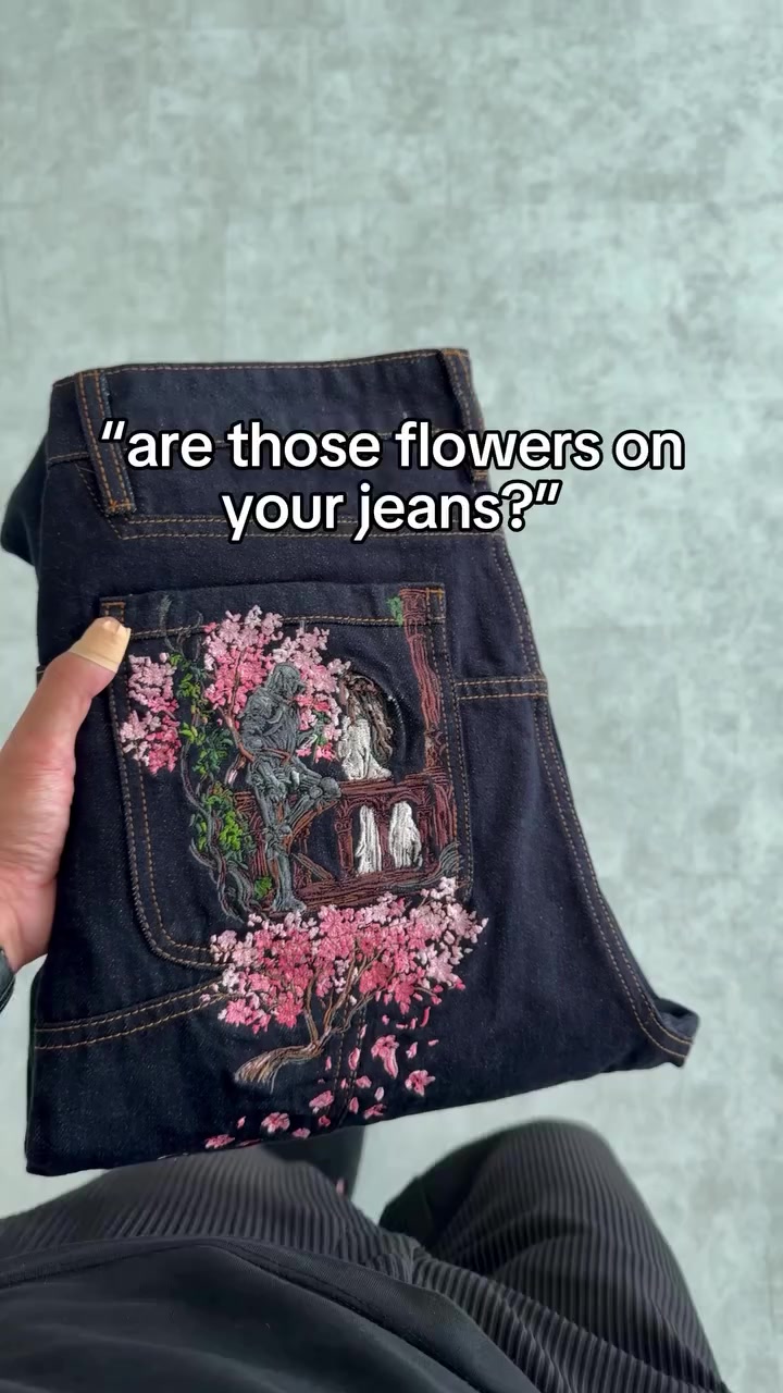 @Zylo Wear