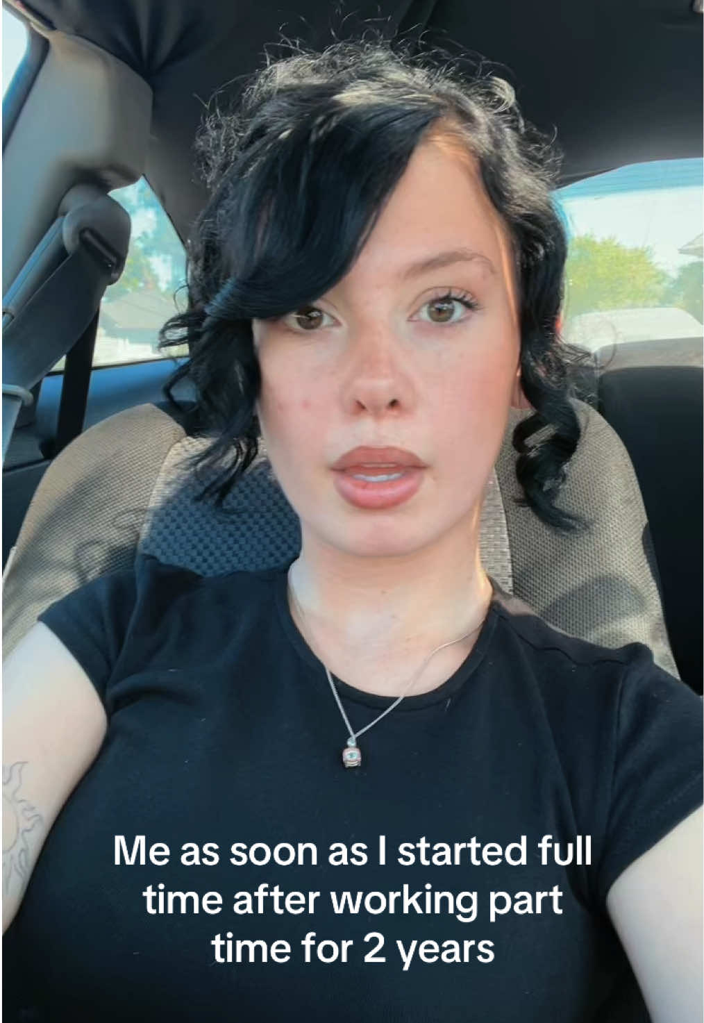 @kayleighelizabeth1433