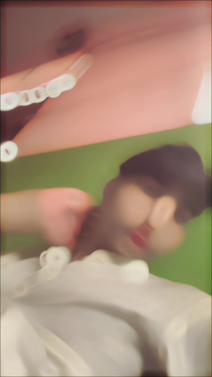 @🇩🇰ĴÄŅŹÄÏB ĻÄĐĻÄ399🇩🇰