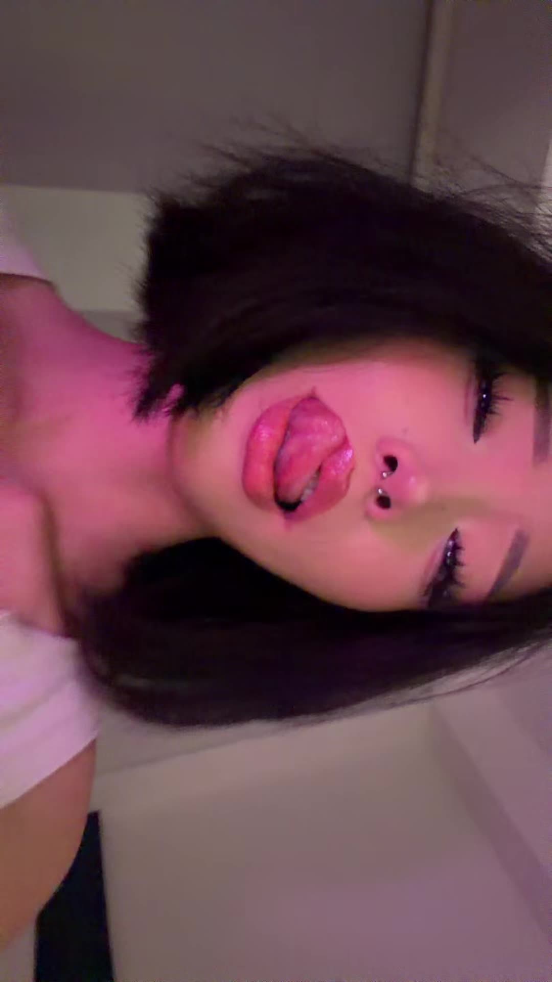 @meowriff67