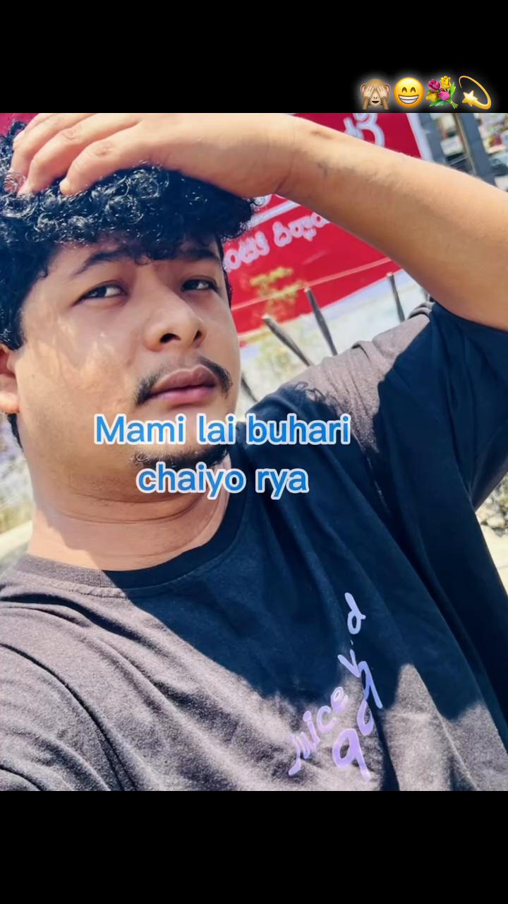 @arunkumal98
