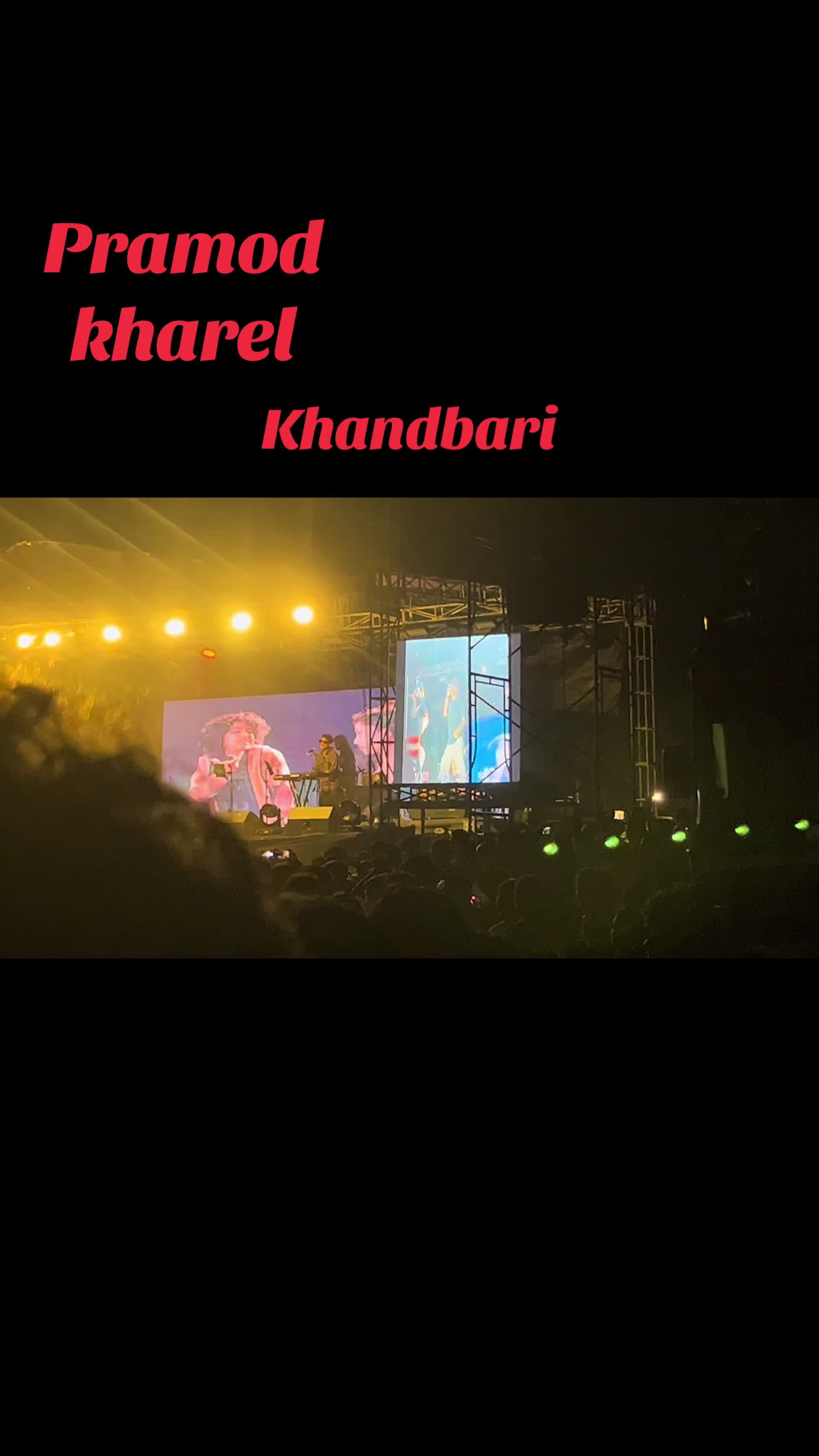 @काईली🫀🐼