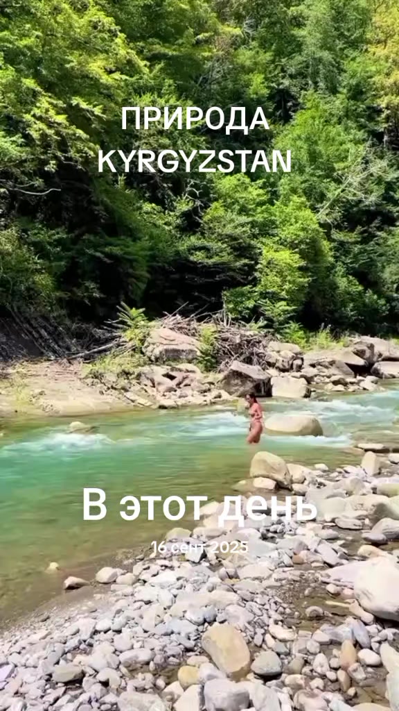 @aidarali_63