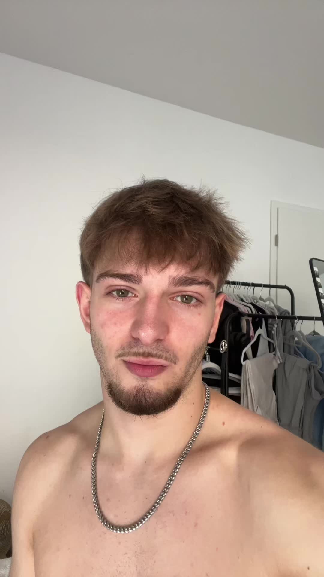 @2xmaxi