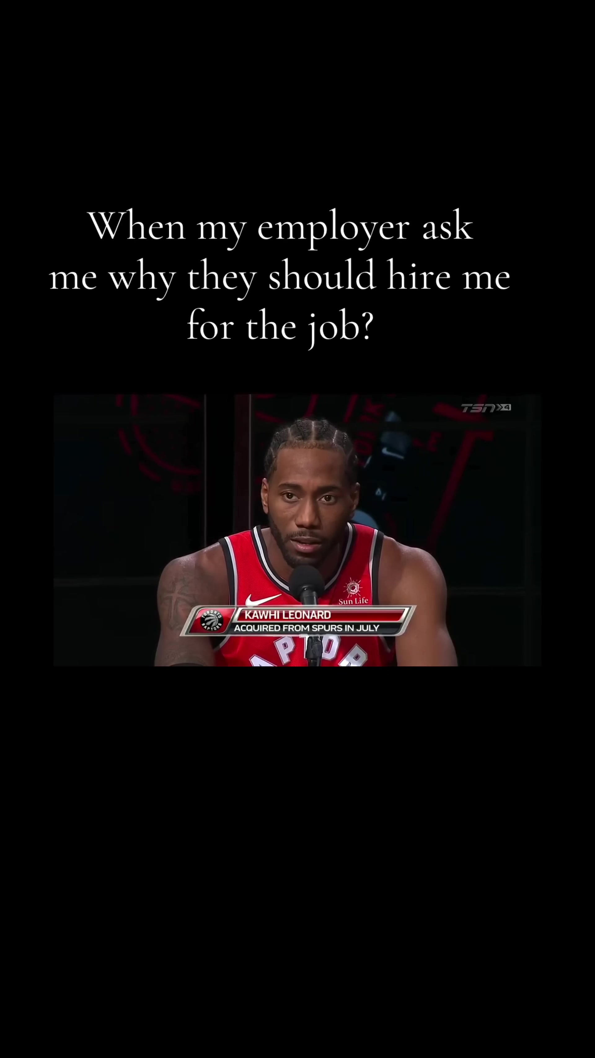 @Blair Koger
