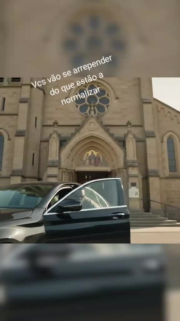 @Keuria Afonso