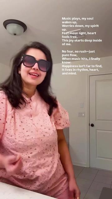 @dishapinkeshshah