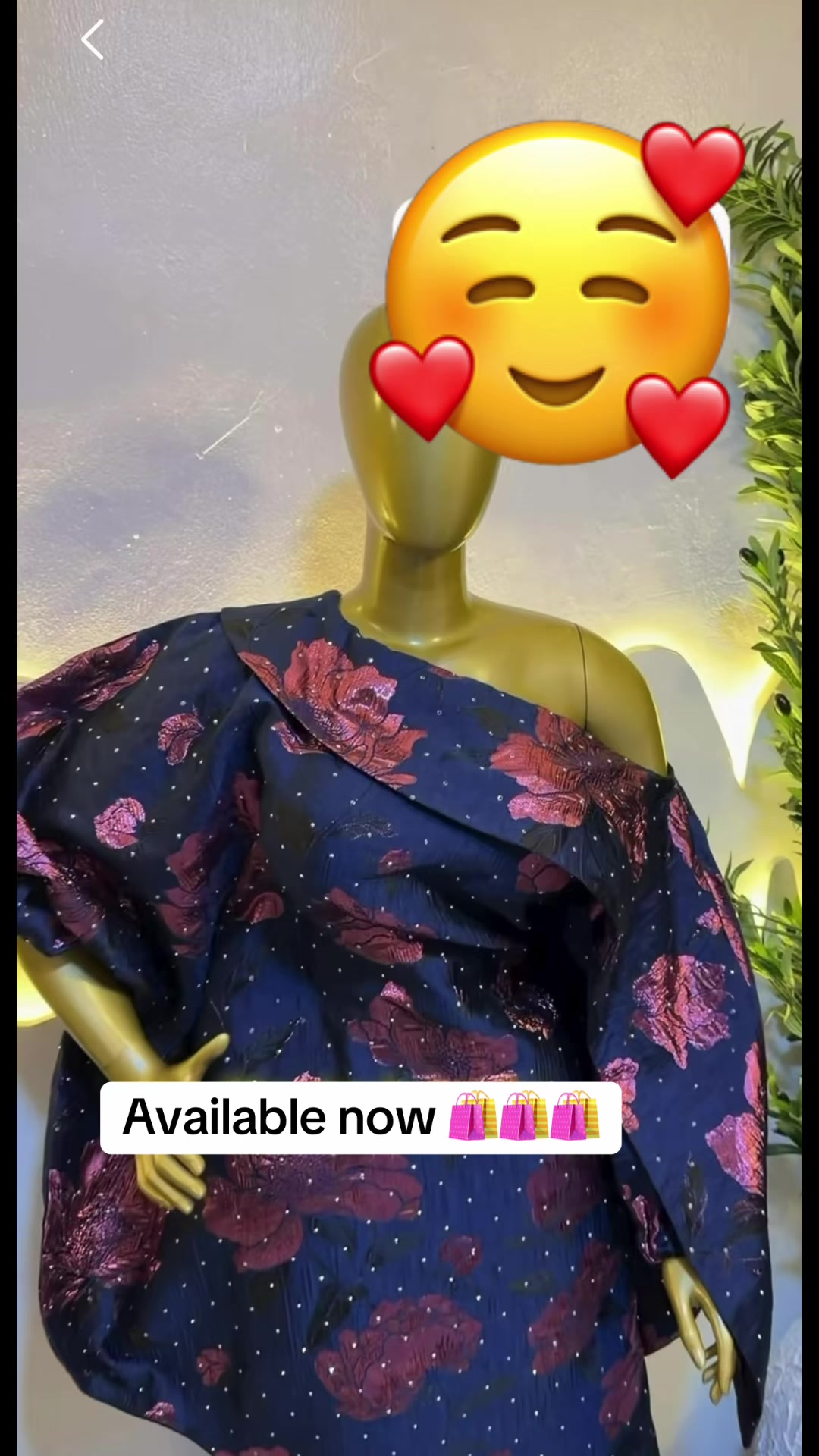 @Debora (Deb-royalty fashion)
