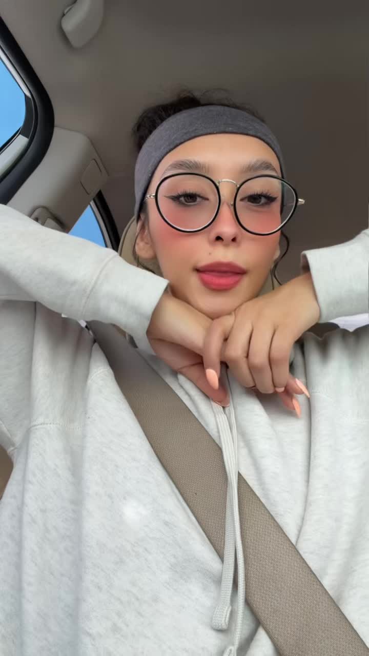 @๐๐ช๐ธ๐ซ