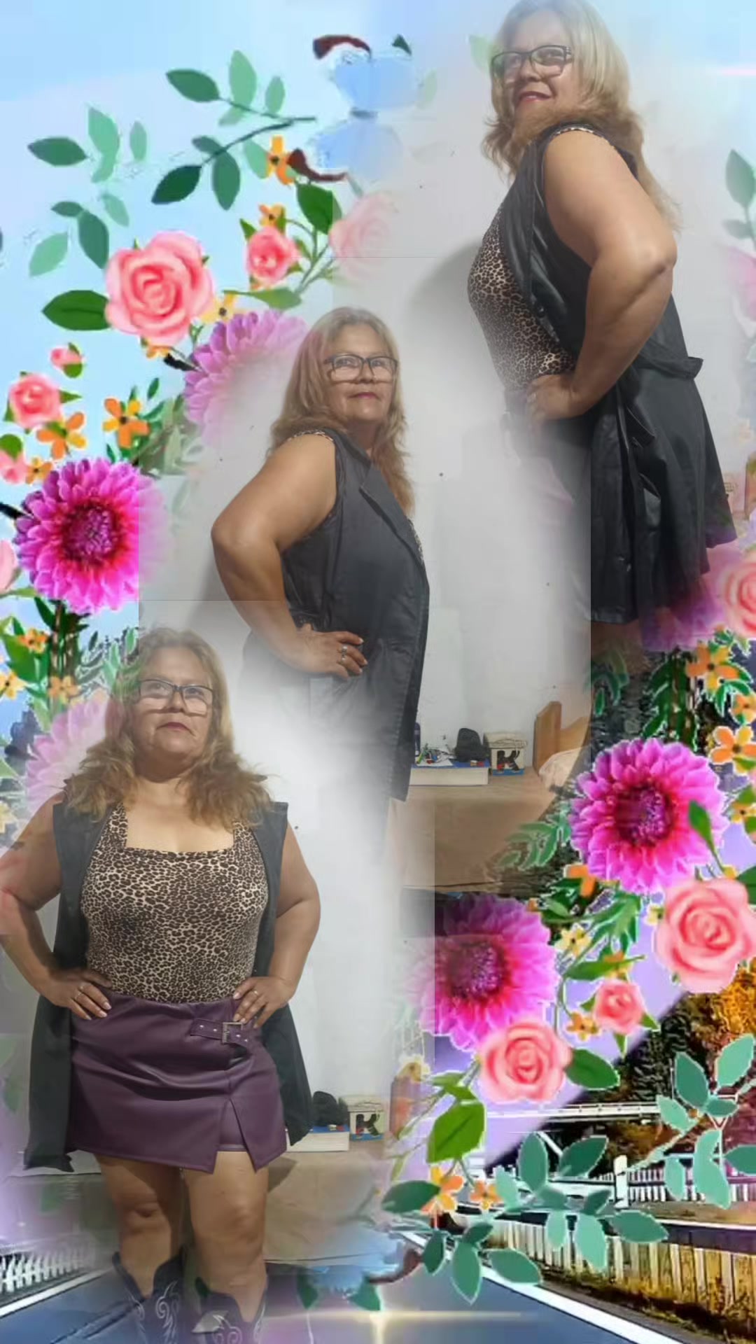 @Roxana Altamirano