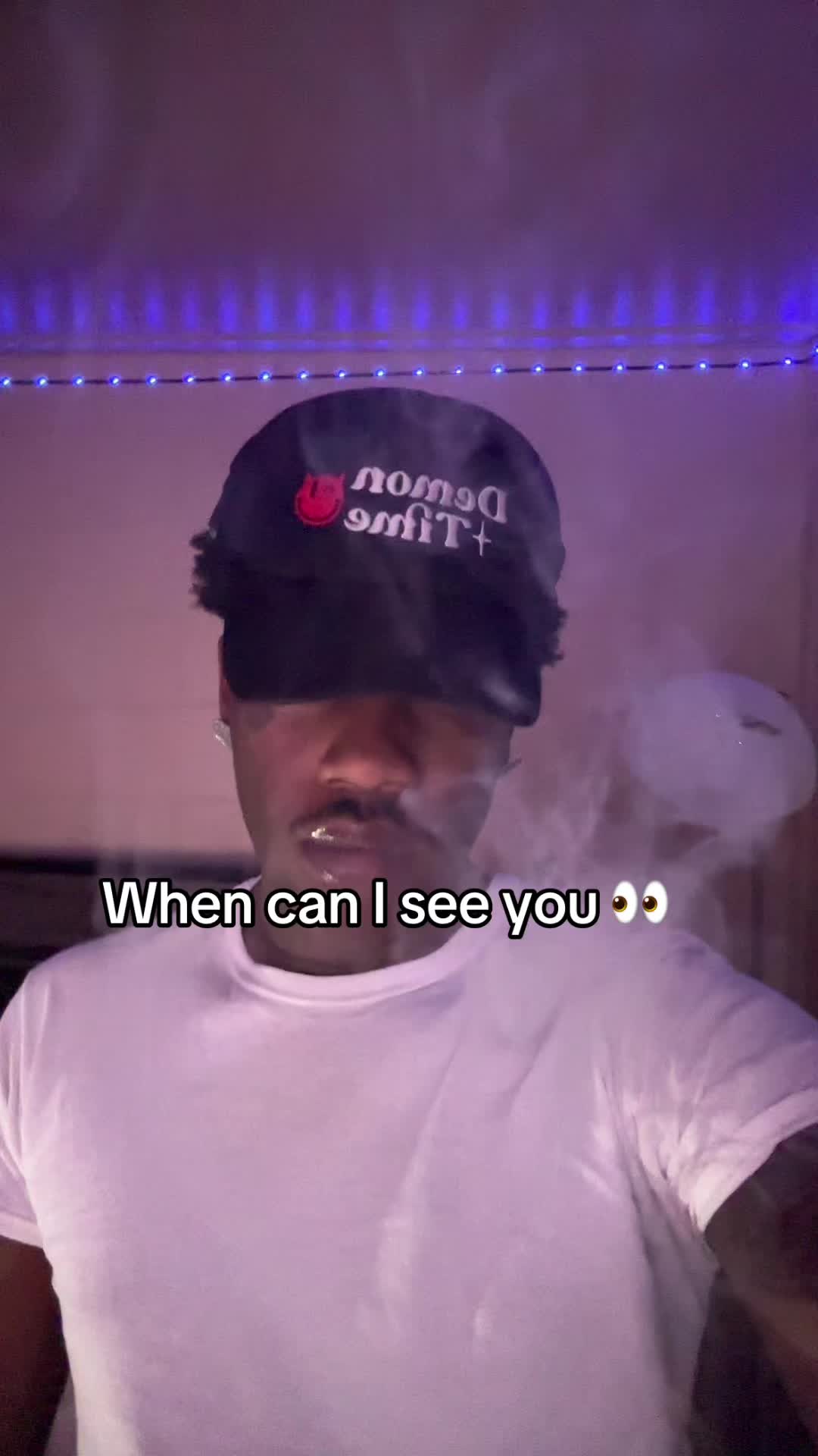 @Berrick Gilchrist