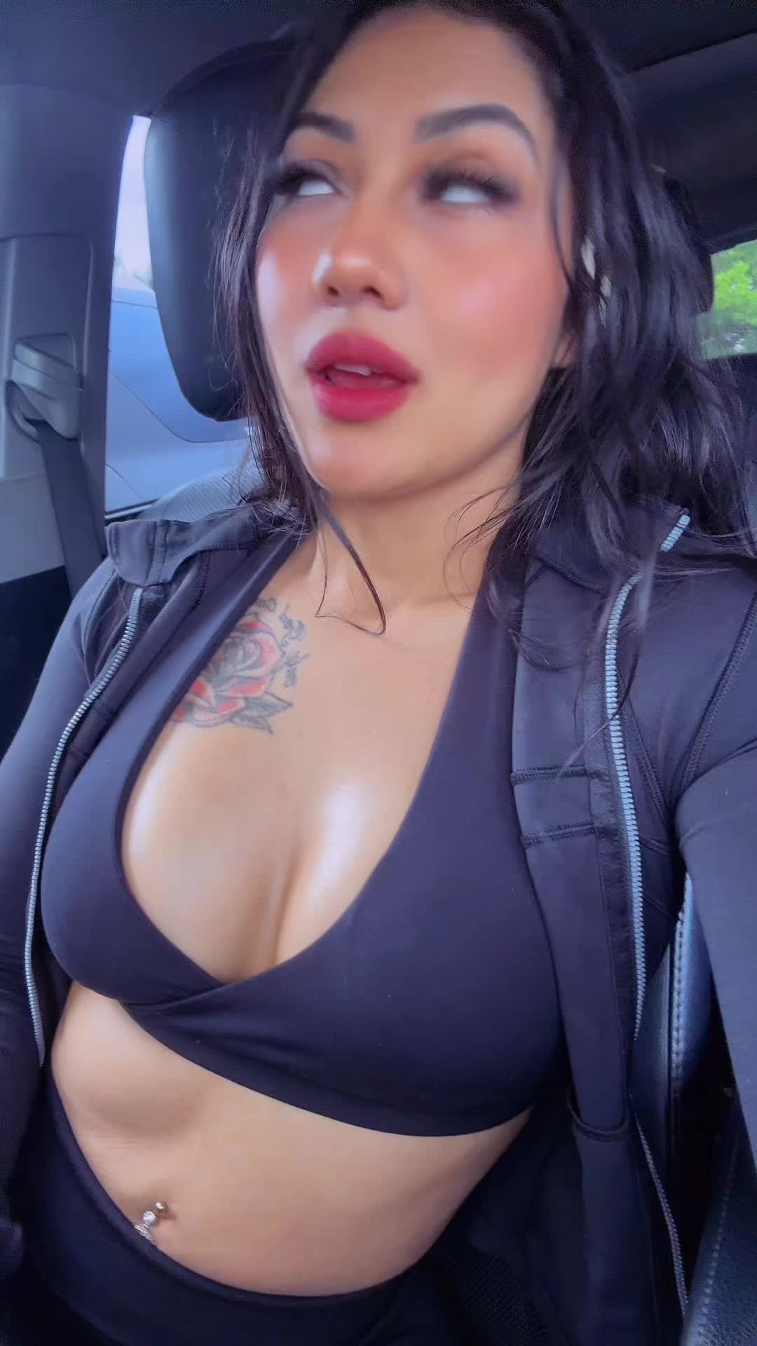 @Mari Bueno💕