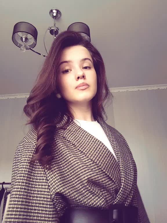 @niksewg_
