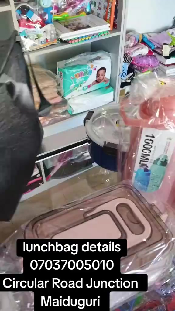 @kiddiesbyzeesh