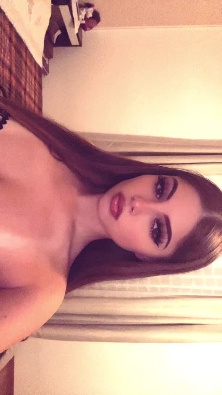 @cris🫦