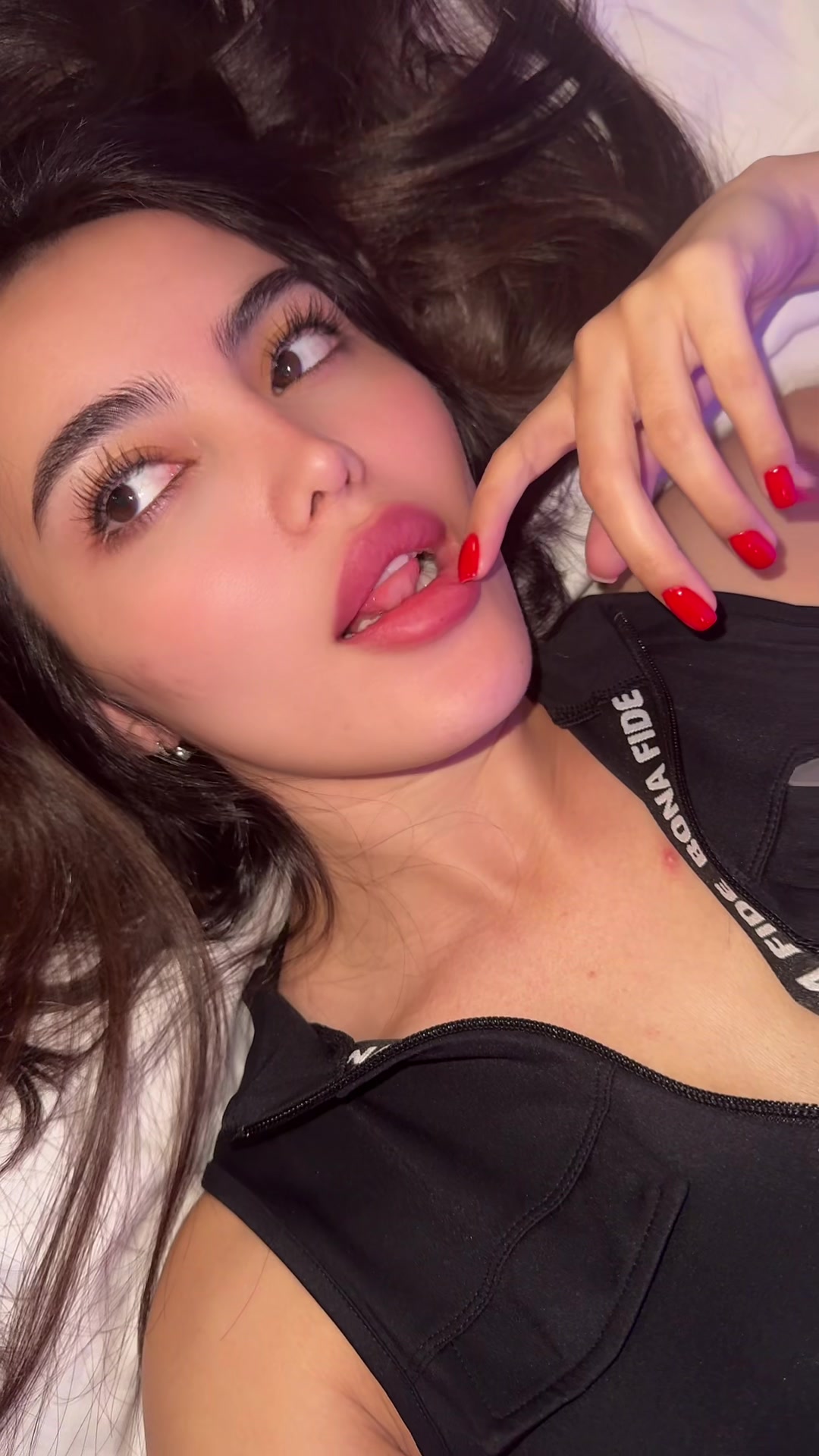 @Shaxati