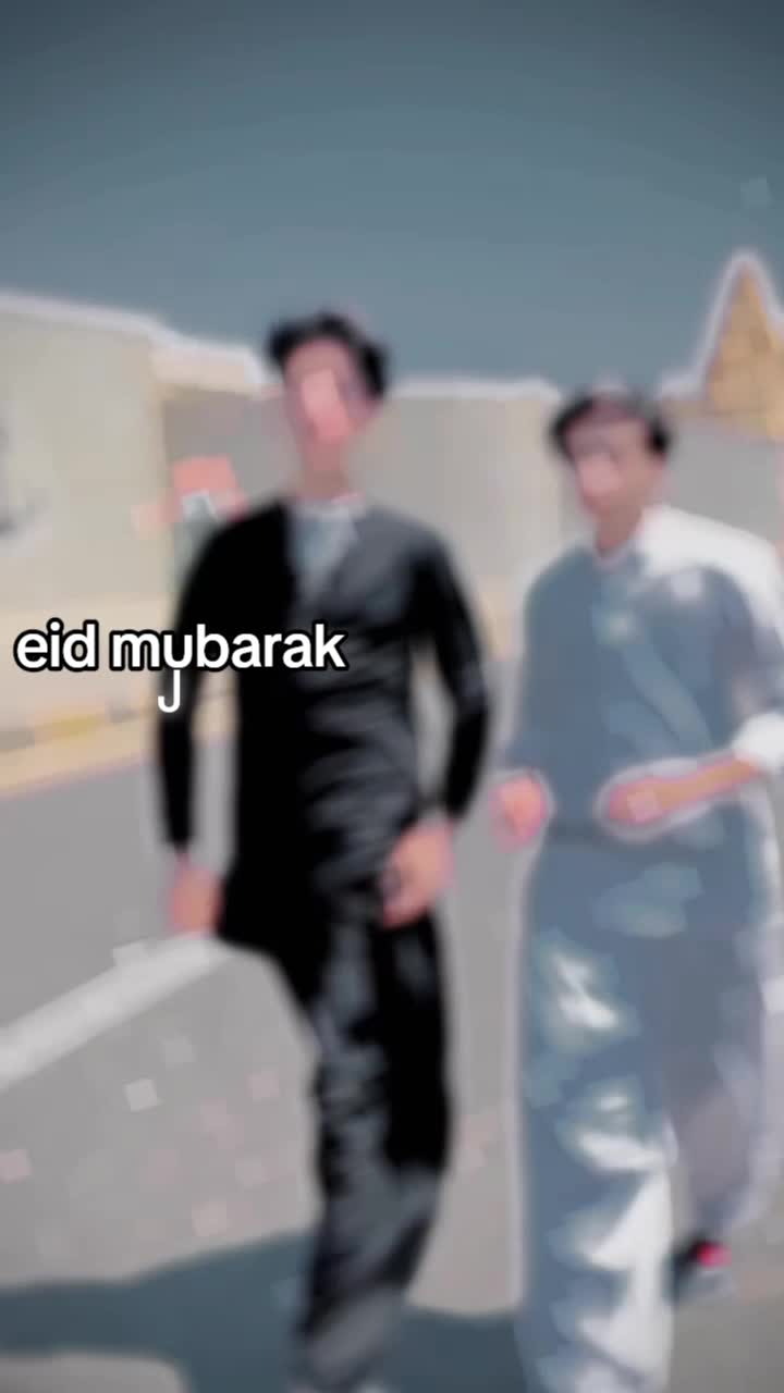 @SAQIB KHAN