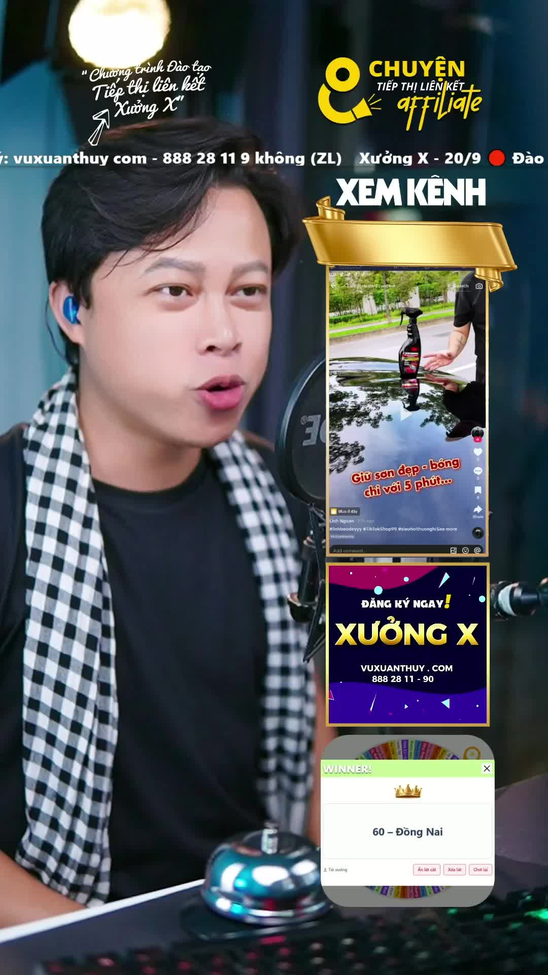 @Vũ Xuân Thuỷ