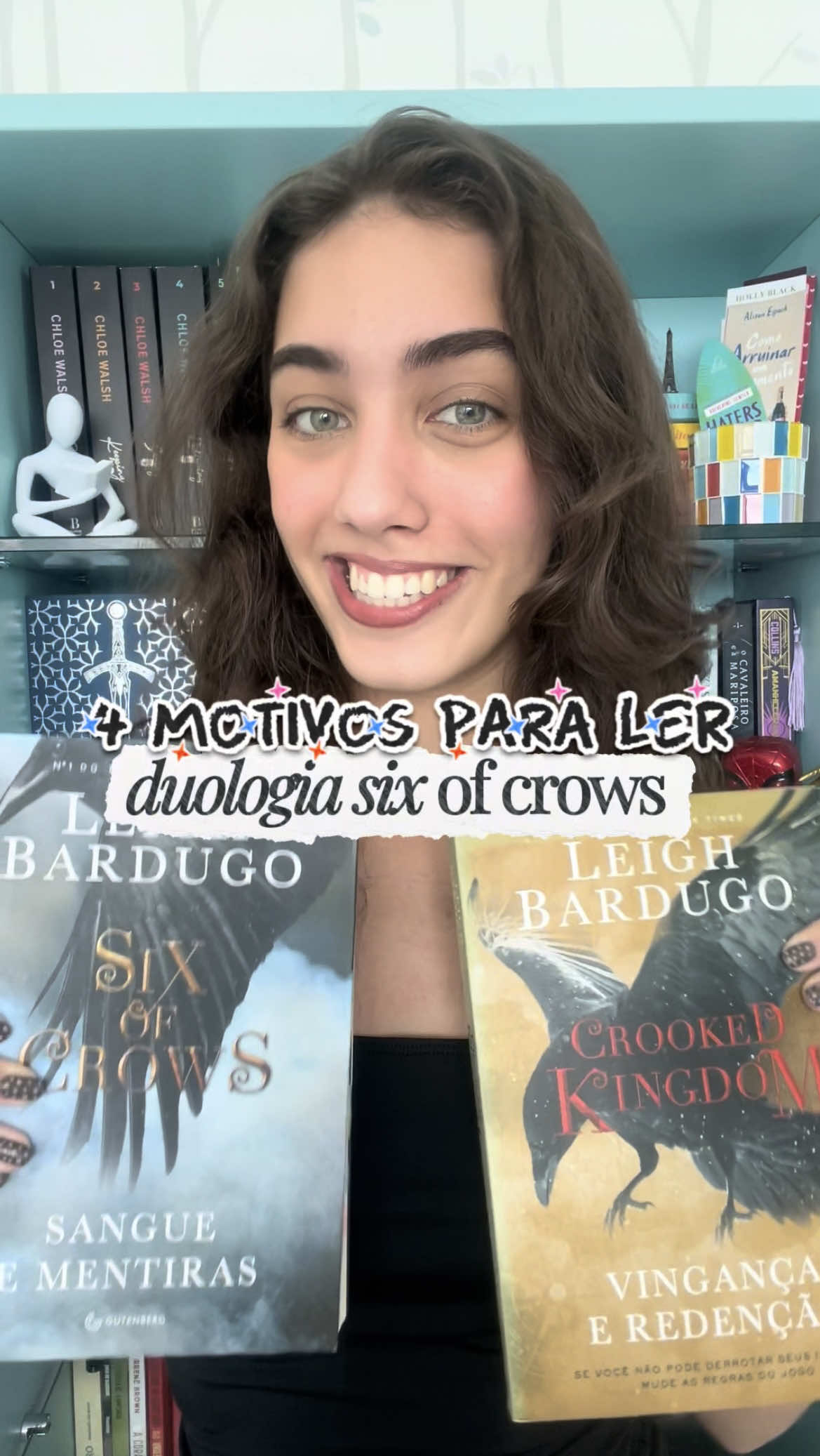 @mari 📖