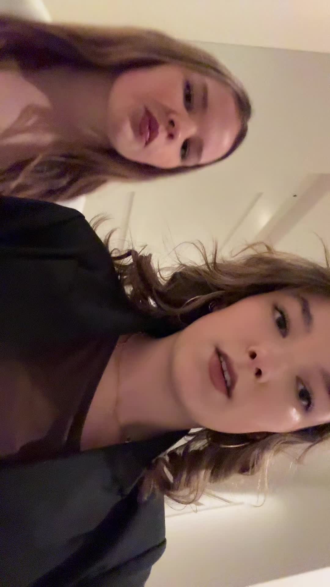 @Ginger