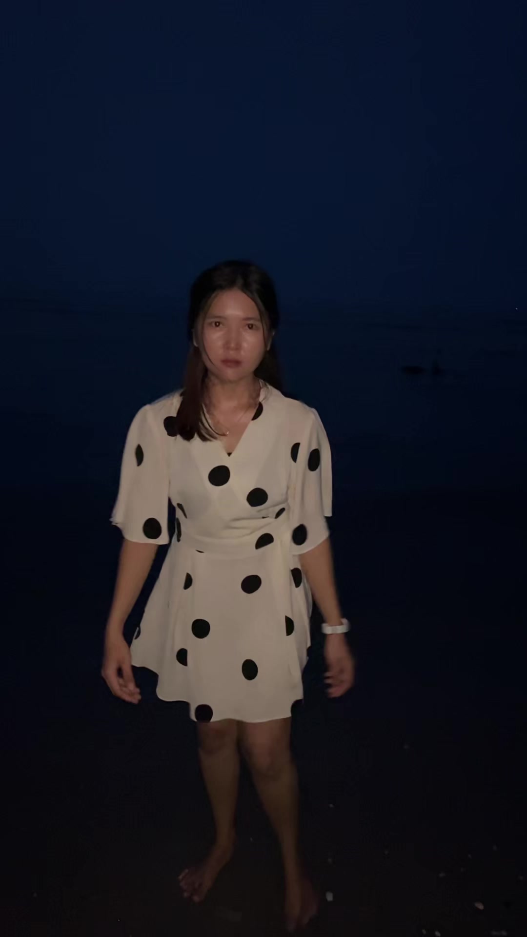 @Genoyathrift