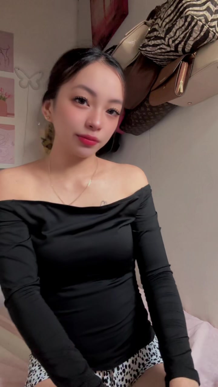 @amarokizeah