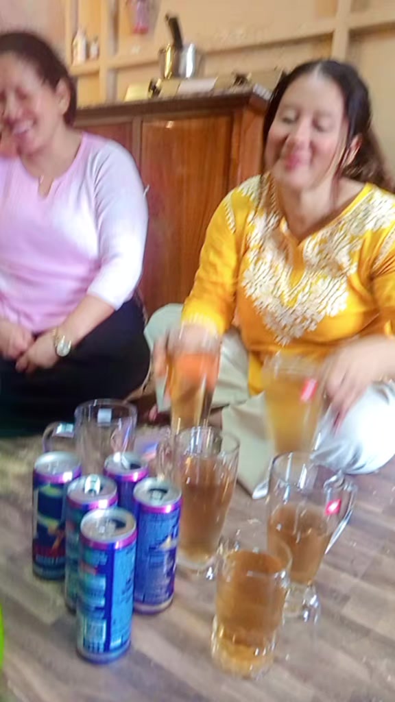 @ramila tamang