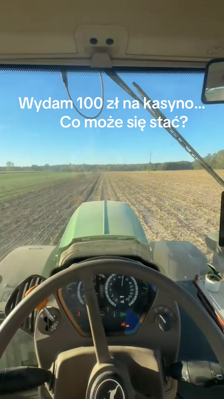 @Yahuu