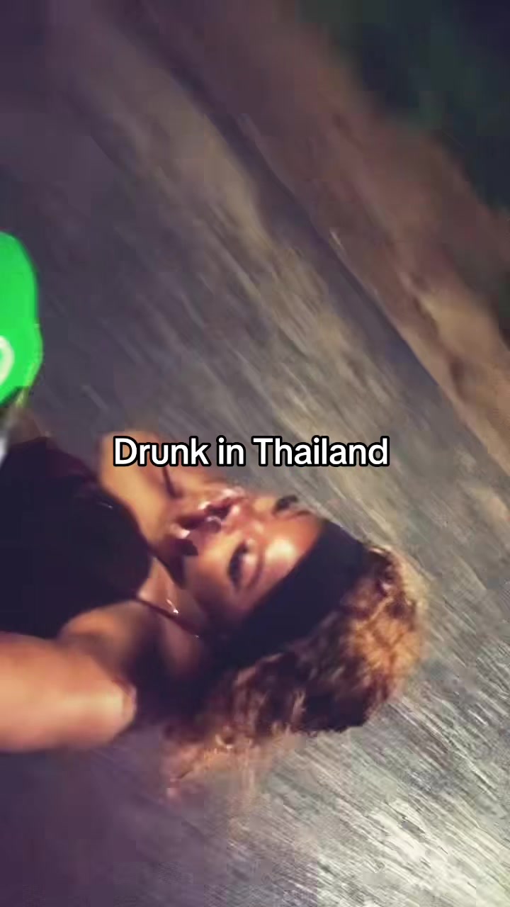 @theyluvangell3
