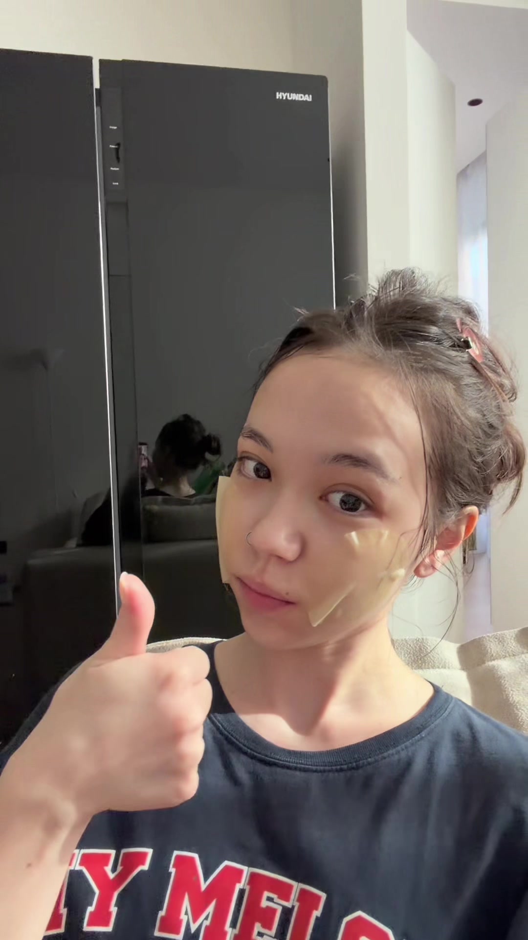 @Maria Shakhmatova
