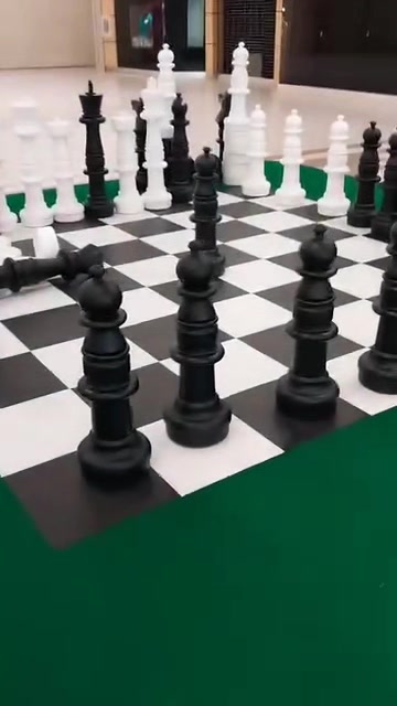 @Bruno de la sierra...