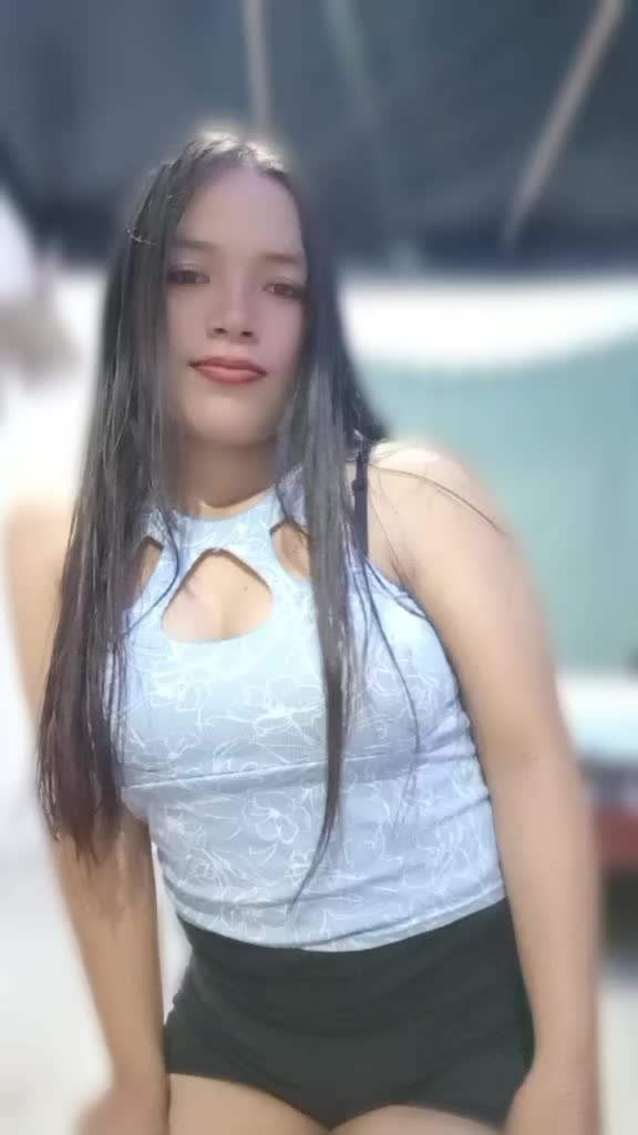 @❤️&zwj;🩹Shakira 🥰