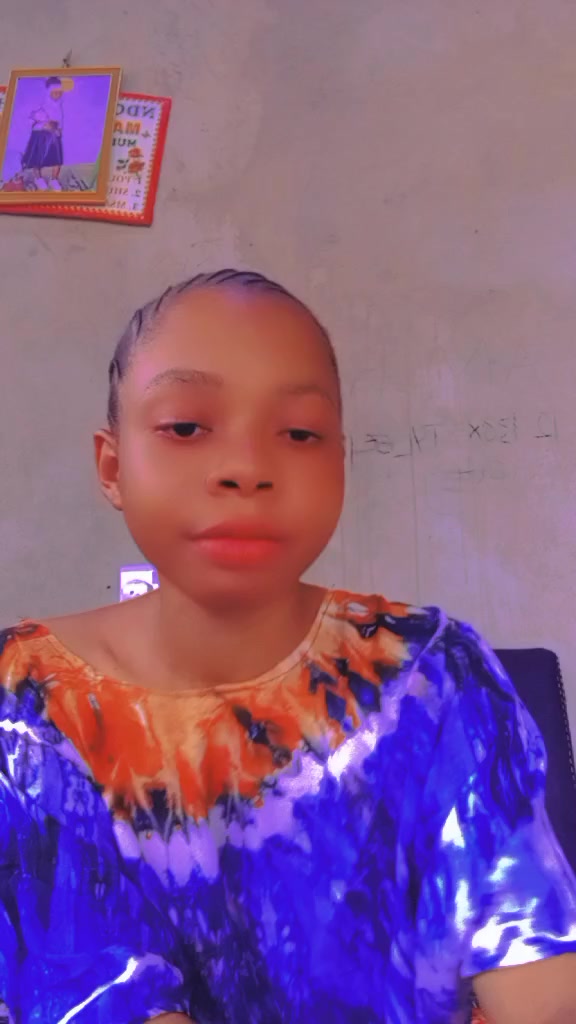 @𝐲𝐮𝐥𝐲𝐬𝐡𝐞𝐫 𝐜𝐮𝐭𝐞 🌸🦋