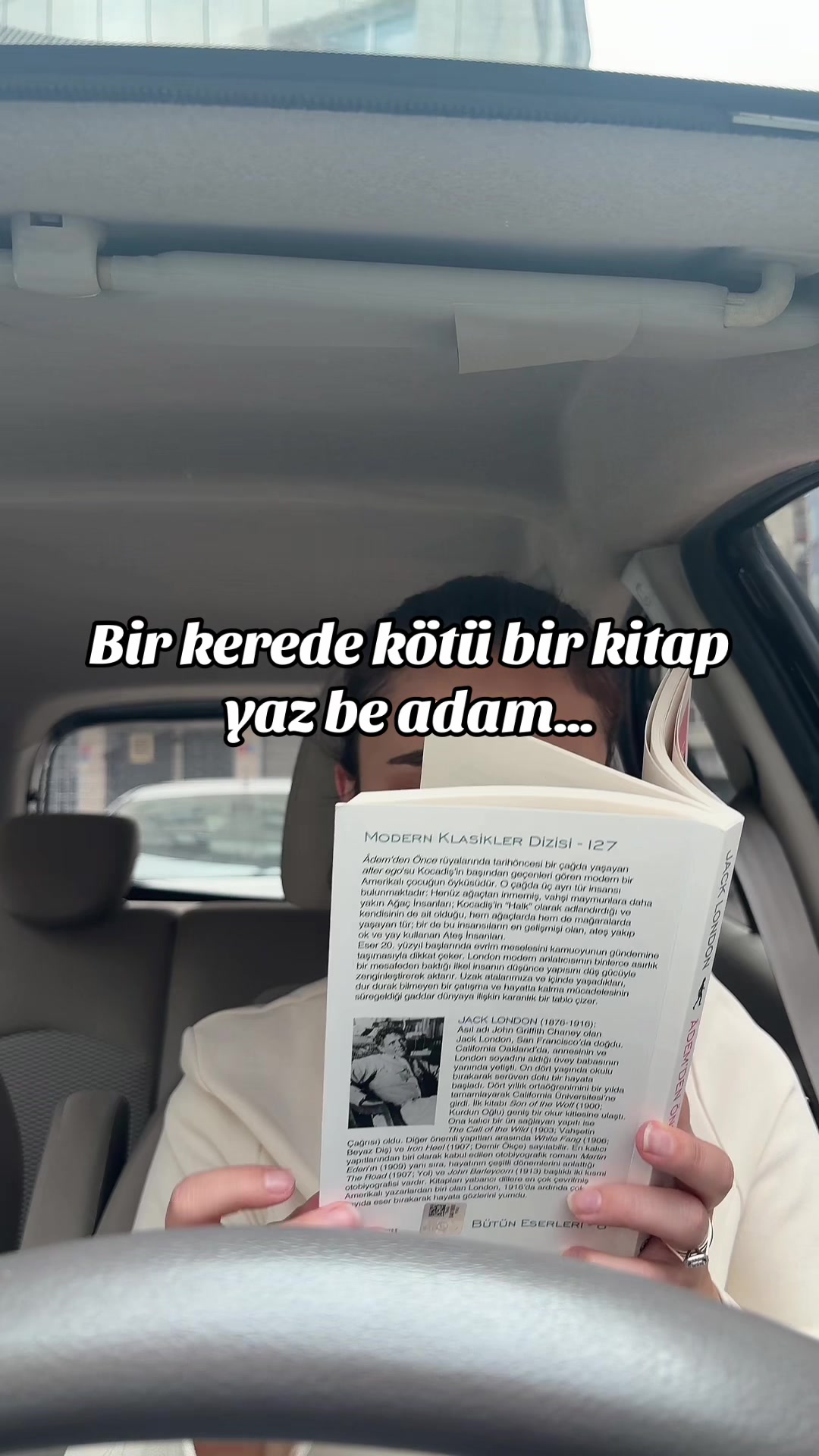 @İstanbul Kedisi