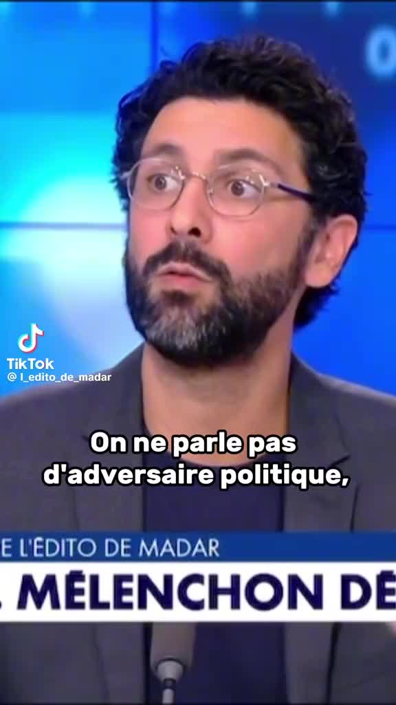 @FoxMulder