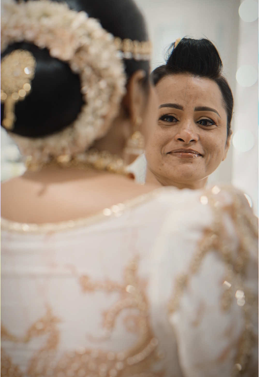 @Beyond Destiny Weddings