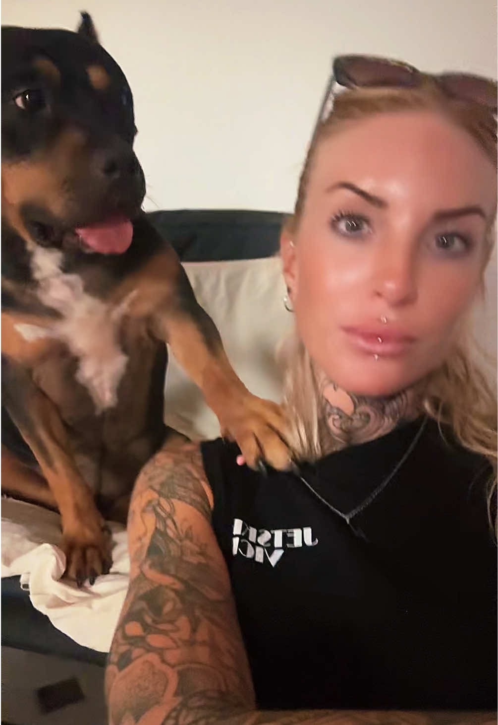 @lea.jill
