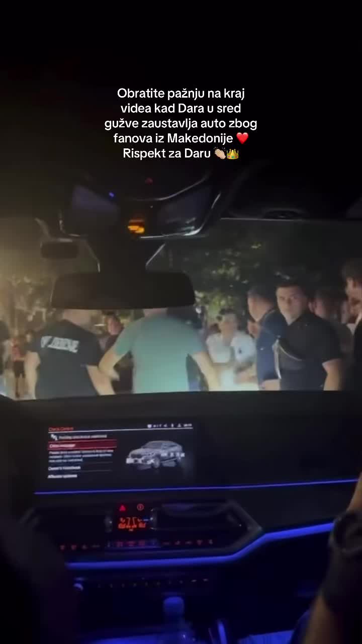 @Dara Bubamara