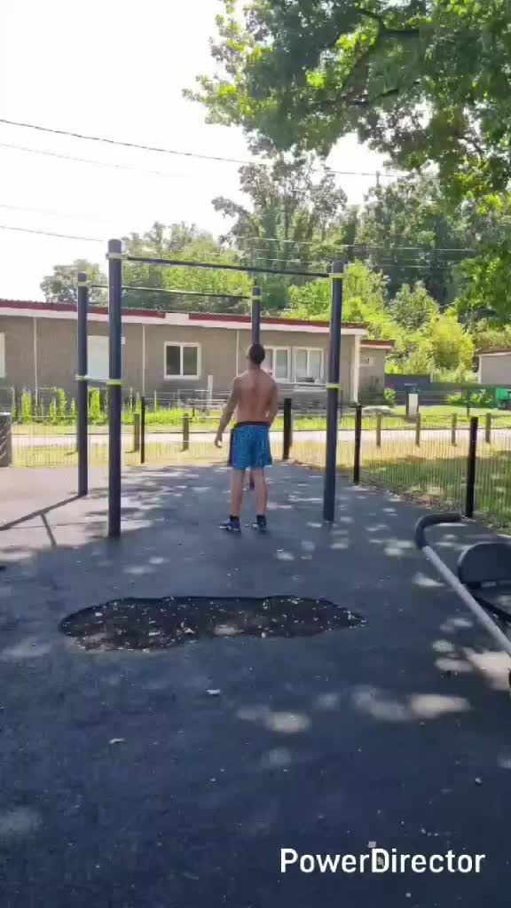 @lucas_33_lesang😈