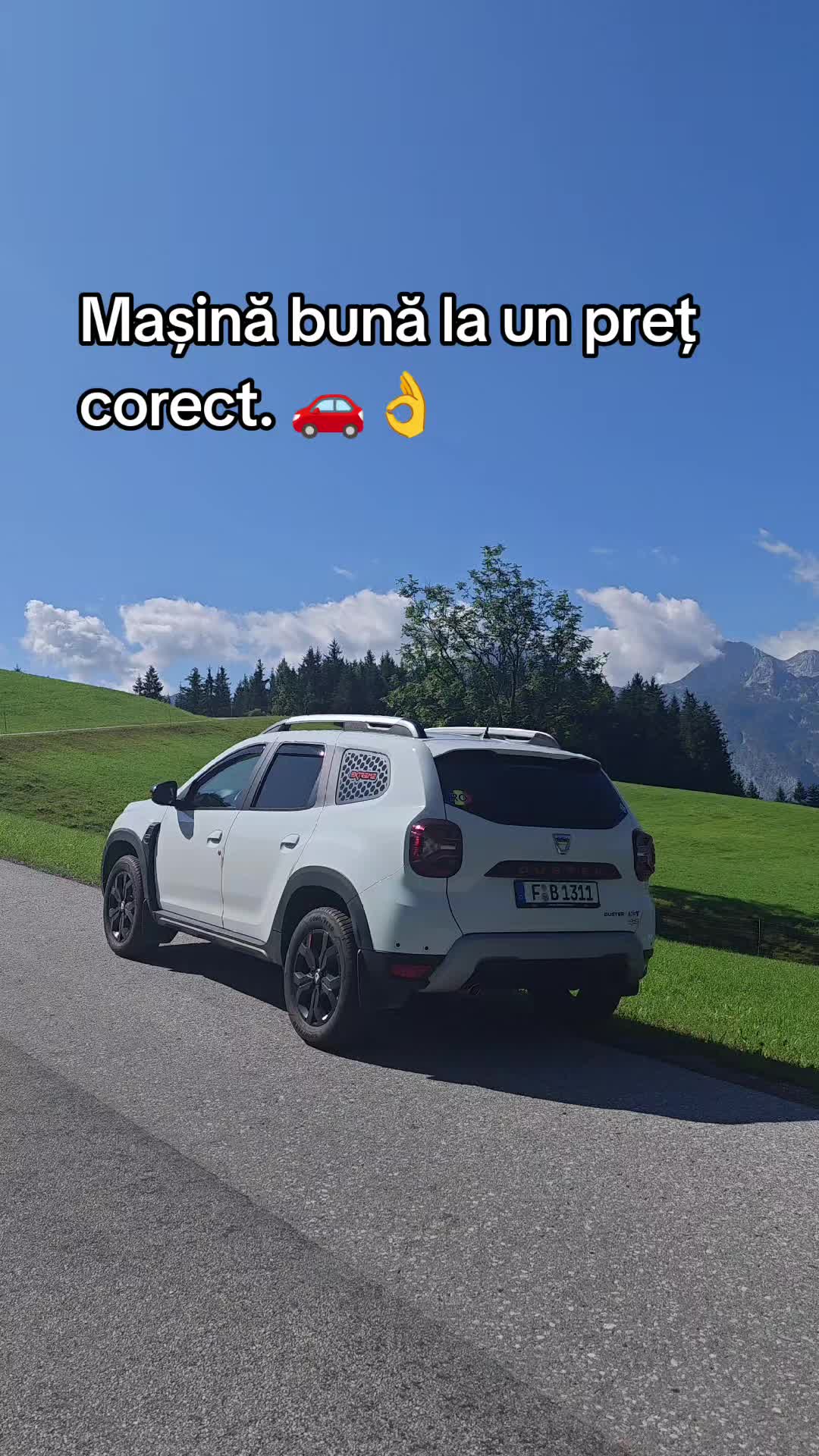 @ionuthabuc_duster_fan