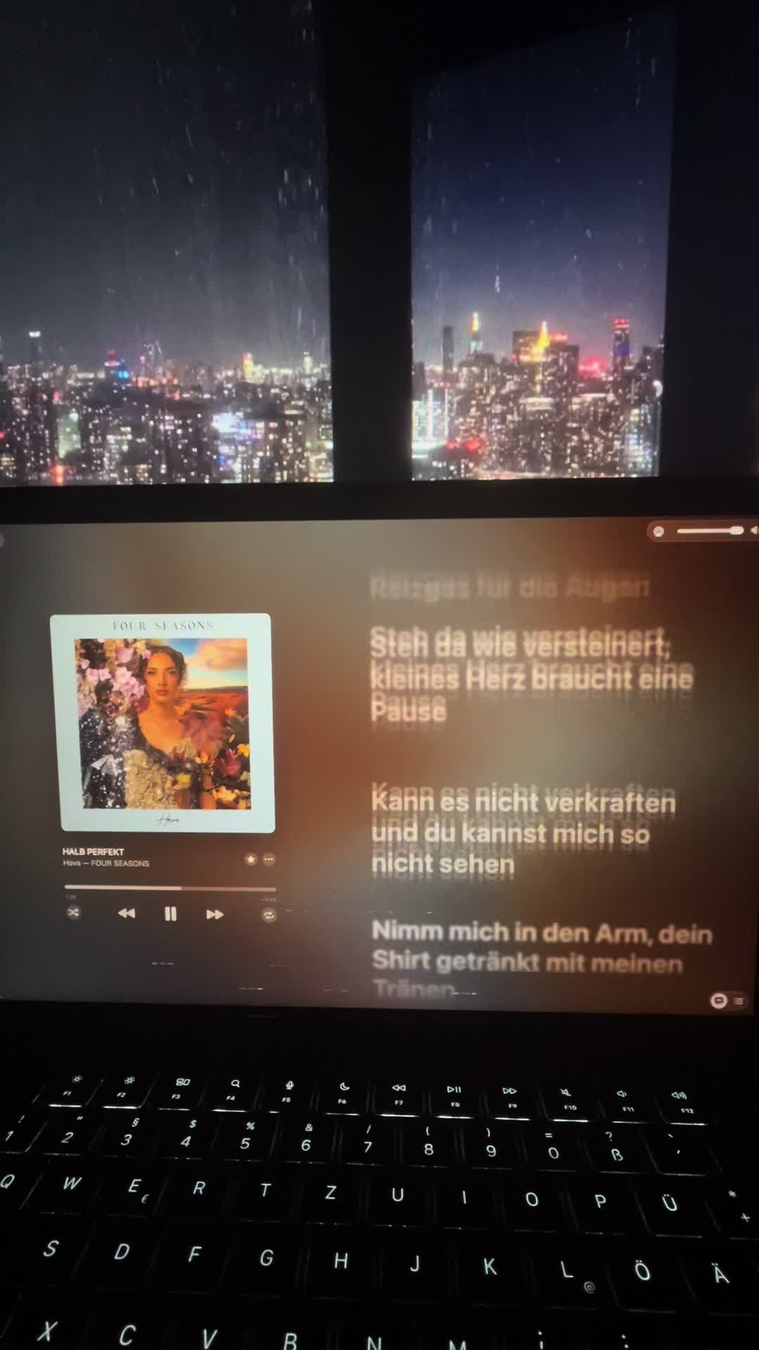 @Apple-music