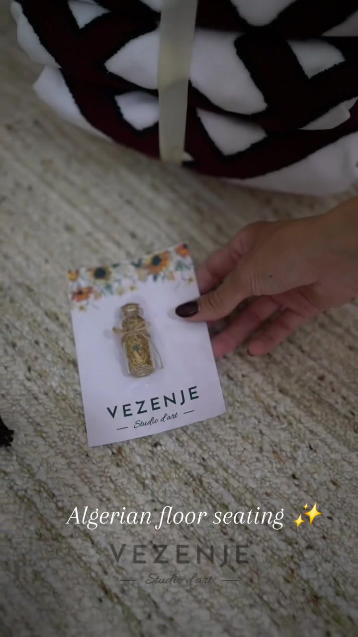 @VEZENJE